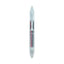PILOT Frixion 0.38MM Four Color Magic Eraser Pen Purple LKFB-80UF-GRPU - CHL-STORE 
