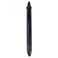 Grayscale Series: Elegant Erasable Pens & Highlighters Collection