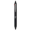 PILOT FRIXION SYNERGY 3 Multi Pen – 0.4 mm Erasable Ballpoint (Black / Red / Blue) | Fine Tip, Smooth Writing | Ideal for Business & Notes