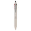 PILOT FRIXION SYNERGY 3 Multi Pen – 0.4 mm Erasable Ballpoint (Black / Red / Blue) | Fine Tip, Smooth Writing | Ideal for Business & Notes