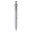 PILOT FRIXION SYNERGY 3 Multi Pen – 0.4 mm Erasable Ballpoint (Black / Red / Blue) | Fine Tip, Smooth Writing | Ideal for Business & Notes