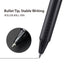 PILOT LVKN-15 BLS-VB Vcorn v corn knock Press gel pen Gel pen Ballpoint pen - CHL-STORE 