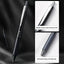PILOT LVKN-15 BLS-VB Vcorn v corn knock Press gel pen Gel pen Ballpoint pen - CHL-STORE 