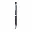 UNI KURUTOGA 0.5mm Rotary Automatic Pencil Made in Japan M5-1017