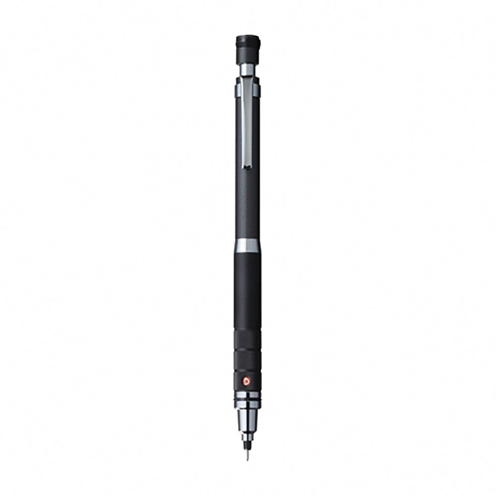 UNI KURUTOGA 0.5mm Rotary Automatic Pencil Made in Japan M5-1017