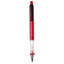 Uni M5-450 Mechanical Pencil Roulette Model 0.5 مم