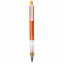 Uni M5-450 Mechanical Pencil Roulette Model 0.5 مم