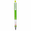 Uni M5-450 Mechanical Pencil Roulette Model 0.5 مم