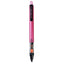 Uni M5-450 Mechanical Pencil Roulette Model 0.5 مم