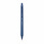 KuruToga Precision Rotating Core Mechanical Pencil - 0.5mm