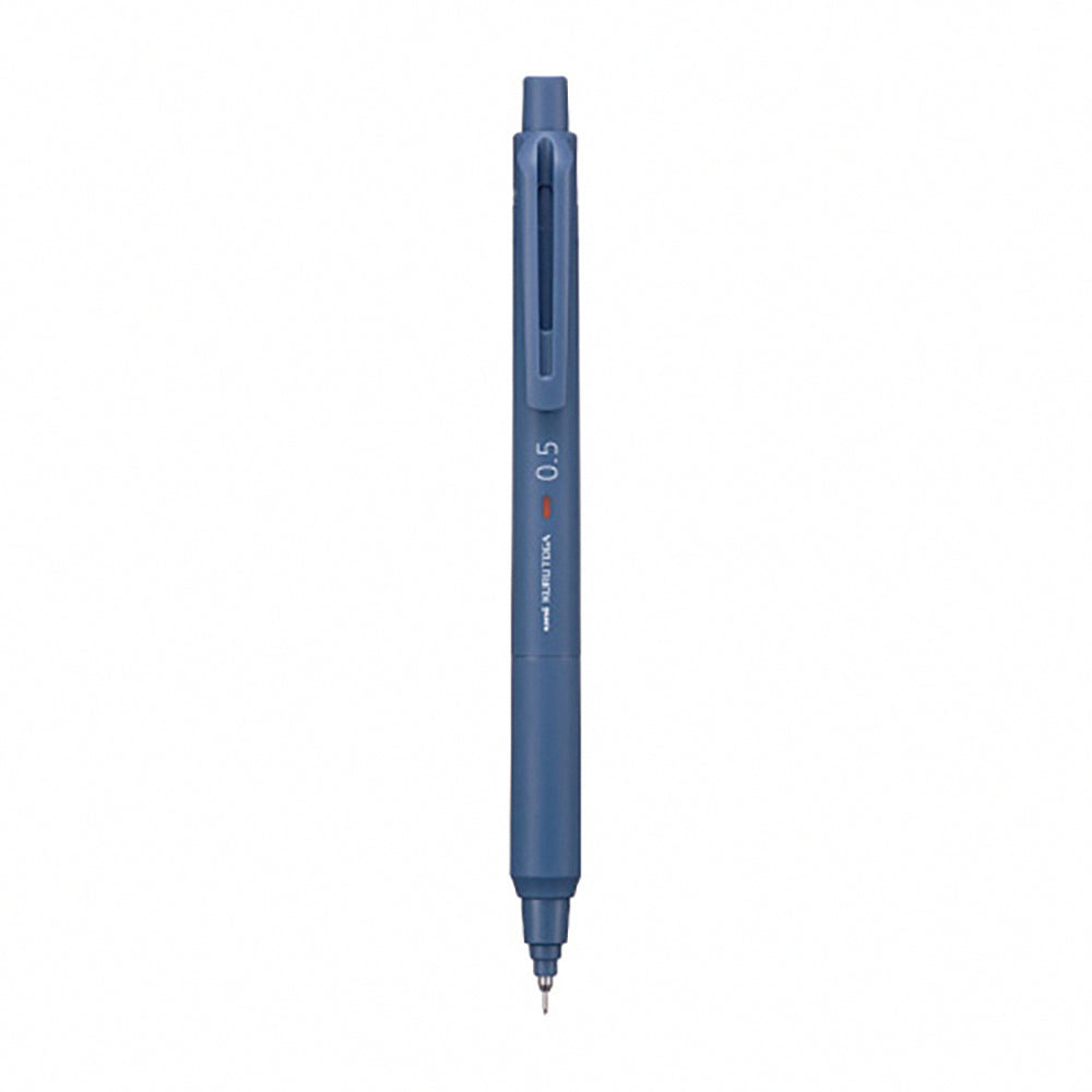 KuruToga Precision Rotating Core Mechanical Pencil - 0.5mm