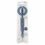 KuruToga Precision Rotating Core Mechanical Pencil - 0.5mm