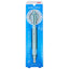 KuruToga Precision Rotating Core Mechanical Pencil - 0.5mm