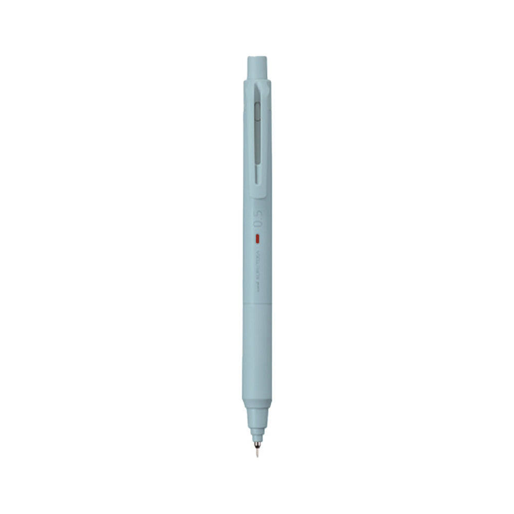 KuruToga Precision Rotating Core Mechanical Pencil - 0.5mm
