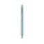 KuruToga Precision Rotating Core Mechanical Pencil - 0.5mm