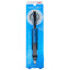 KuruToga Precision Rotating Core Mechanical Pencil - 0.5mm