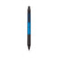 KuruToga Precision Rotating Core Mechanical Pencil - 0.5mm