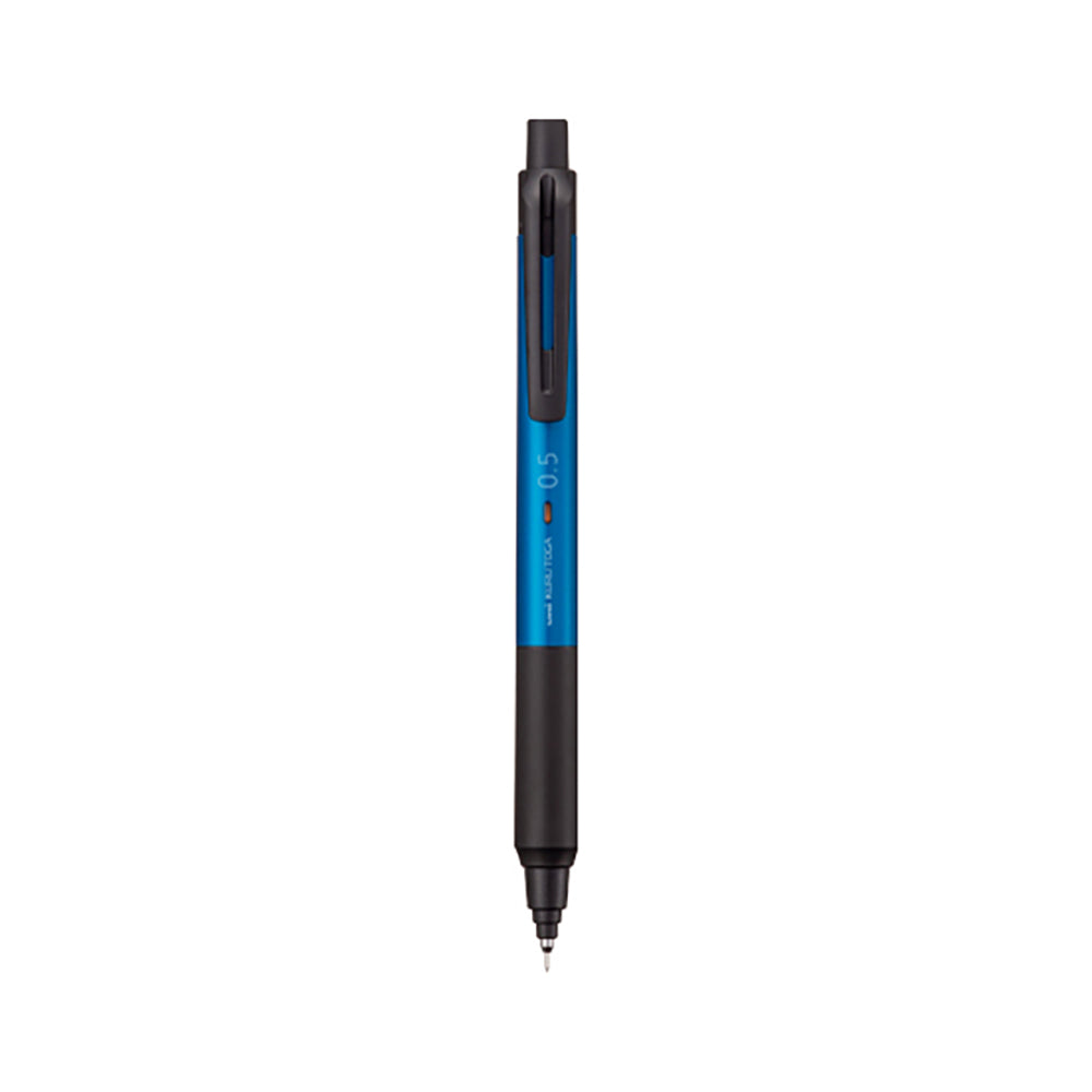 KuruToga Precision Rotating Core Mechanical Pencil - 0.5mm