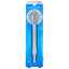 KuruToga Precision Rotating Core Mechanical Pencil - 0.5mm