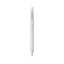 KuruToga Precision Rotating Core Mechanical Pencil - 0.5mm