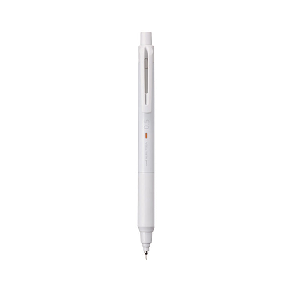 KuruToga Precision Rotating Core Mechanical Pencil - 0.5mm