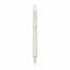 KuruToga Precision Rotating Core Mechanical Pencil - 0.5mm