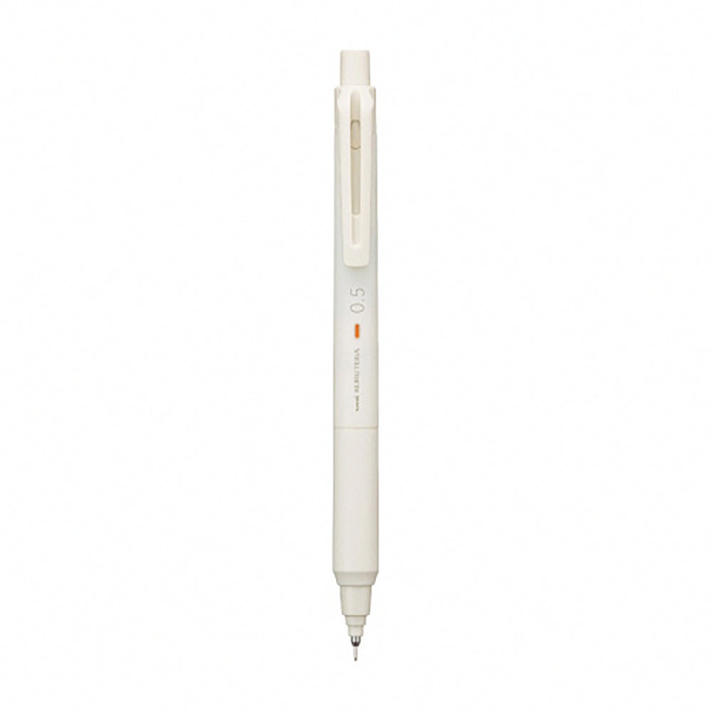 KuruToga Precision Rotating Core Mechanical Pencil - 0.5mm
