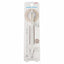 KuruToga Precision Rotating Core Mechanical Pencil - 0.5mm