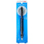 KuruToga Precision Rotating Core Mechanical Pencil - 0.5mm