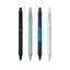 KuruToga Precision Rotating Core Mechanical Pencil - 0.5mm