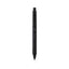 KuruToga Precision Rotating Core Mechanical Pencil - 0.5mm