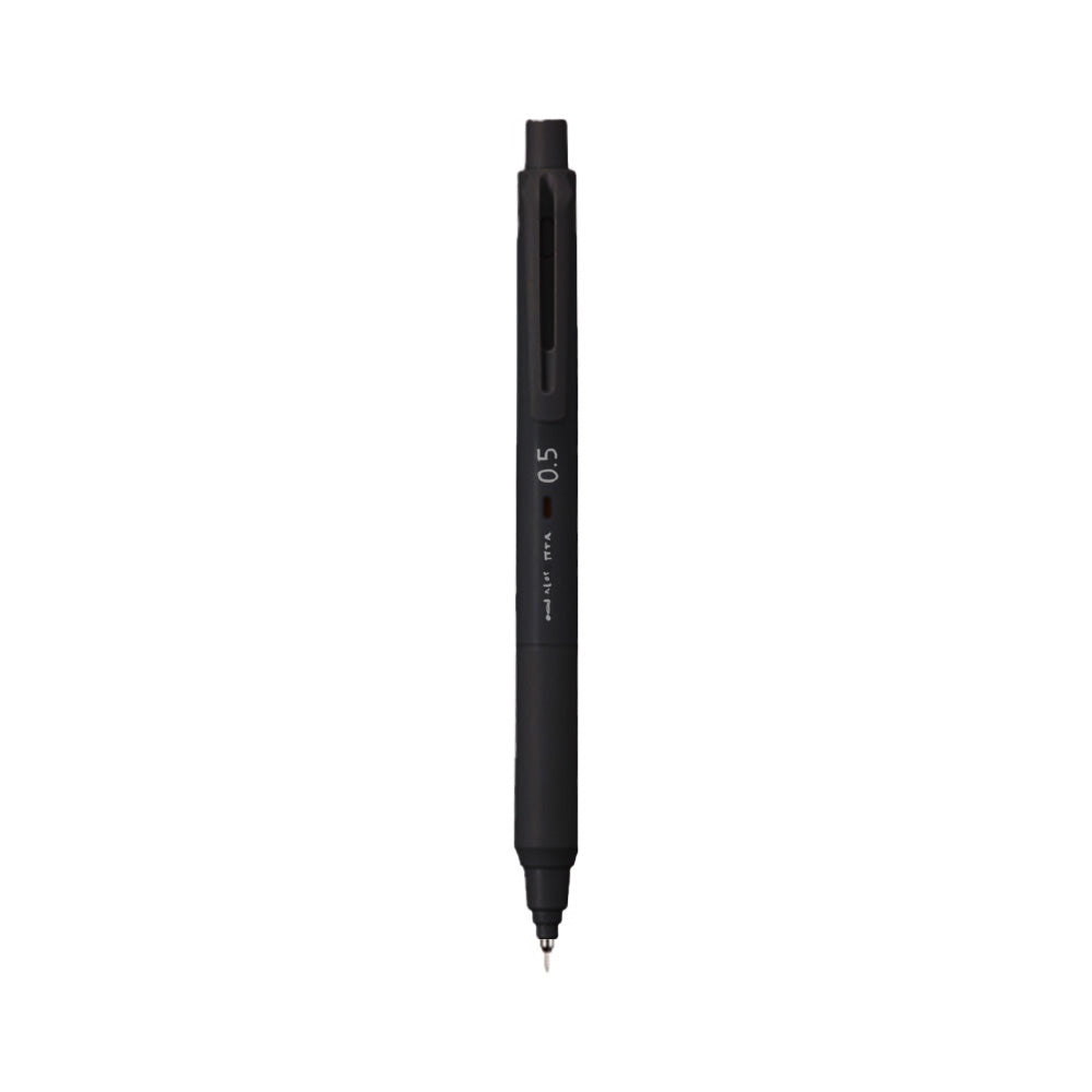 KuruToga Precision Rotating Core Mechanical Pencil - 0.5mm