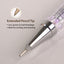 ZEBRA COLOR FLIGHT 0.5MM 0.3MM MECHANICAL PENCIL - CHL-STORE 