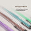 ZEBRA COLOR FLIGHT 0.5MM 0.3MM MECHANICAL PENCIL - CHL-STORE 
