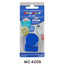 OHTO Memo Holder Colored Adhesive Type Blue Office Essentials Office Accessories