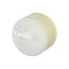 KOKUYO Campus Gap Refill Roll Sticky Notes – Blue / Yellow