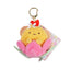 Nam châm Corner Creatures AI Lập kế hoạch X SAN-X Hỗ trợ Umbrella Đồ đạc đồ gia dụng Công cụ thu thập nhà K-2095