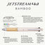 UNI JETSTREAM 4&1 multifunctional bamboo environmental protection pen learning office business - CHL-STORE 