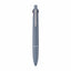 Uni Jetstream 4&1 0.5mm MSXE5LS05 Functional Pen