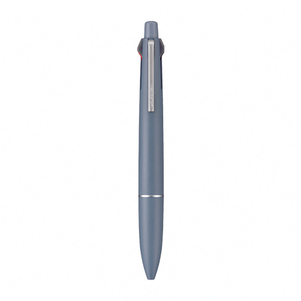 Uni Jetstream 4&1 0.5mm MSXE5LS05 Functional Pen