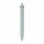 Uni Jetstream 4&1 0.5mm MSXE5LS05 Functional Pen