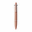 Uni Jetstream 4&1 0.5mm MSXE5LS05 Functional Pen