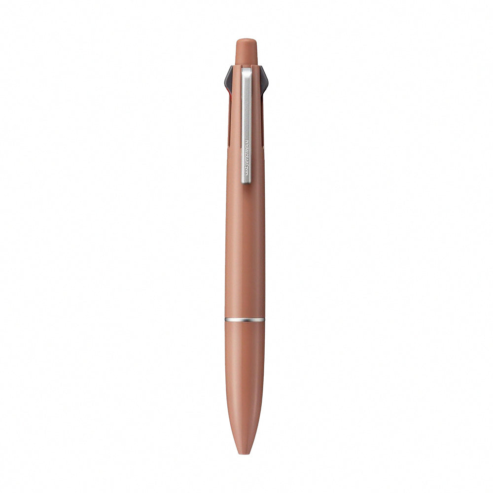 Uni Jetstream 4&1 0.5mm MSXE5LS05 Functional Pen
