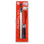 PILOT P-FPN-120R Parallel Pen Parallel Pen Curve Pen Art Pen Hand-painted Illustration DIY