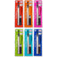 PILOT P-FPN-120R Parallel Pen Parallel Pen Curve Pen Art Pen Hand-painted Illustration DIY