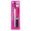 PILOT P-FPN-120R Parallel Pen Parallel Pen Curve Pen Art Pen Hand-painted Illustration DIY