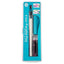 PILOT P-FPN-120R Parallel Pen Parallel Pen Curve Pen Art Pen Hand-painted Illustration DIY