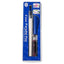 PILOT P-FPN-120R Parallel Pen Parallel Pen Curve Pen Art Pen Hand-painted Illustration DIY