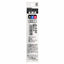 ZEBRA SARASA CLIP 3C 0.4 0.5 mm 3-color gel pen ballpoint pen Japanese textured stationery
