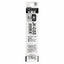 ZEBRA SARASA CLIP 3C 0.4 0.5 mm 3-color gel pen ballpoint pen Japanese textured stationery